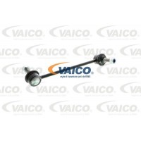 V52-9564 VAICO Тяга стійка стабілізатор