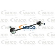 V52-9564 VAICO Тяга стійка стабілізатор