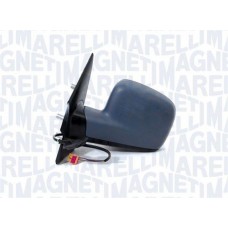 351991719950 MAGNETI MARELLI Зовнішнє дзеркало, кабина водителя
