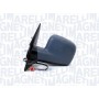 351991719950 MAGNETI MARELLI Зовнішнє дзеркало, кабина водителя