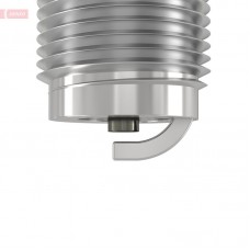WG1462163 WILMINK GROUP Свічка запалювання