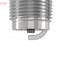WG1462163 WILMINK GROUP Свічка запалювання