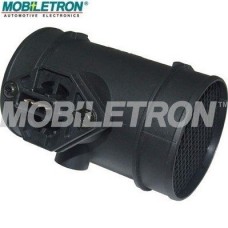 MA-B053 MOBILETRON Розхідомір повітря