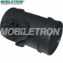 MA-B053 MOBILETRON Розхідомір повітря