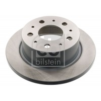 43988 FEBI BILSTEIN Гальмівний диск