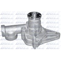 H200 DOLZ Водяний насос охолодження двигуна