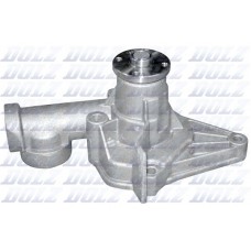 H200 DOLZ Водяний насос охолодження двигуна