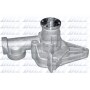 H200 DOLZ Водяний насос охолодження двигуна