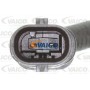 V20-3630 VAICO Клапан регулювання тиску масла