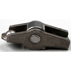 Балансир управління двигуном IPD 45-4295