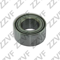 ZVPH058 ZZVF Підшипник ступиці колеса