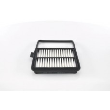 F 026 400 170 BOSCH Повітряний фільтр
