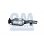 BM90096H BM CATALYSTS Катализатор