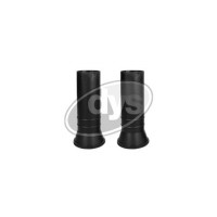 73-28597 DYS Пилозахисний комплект амортизатор