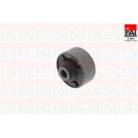 SS10788 FAI AutoParts Підвіска важіль незалежної підвіски колеса
