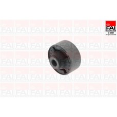 SS10788 FAI AutoParts Підвіска важіль незалежної підвіски колеса