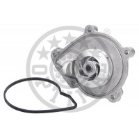 AQ-2188 OPTIMAL Водяний насос охолодження двигуна