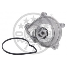 AQ-2188 OPTIMAL Водяний насос охолодження двигуна