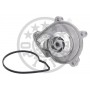 AQ-2188 OPTIMAL Водяний насос охолодження двигуна