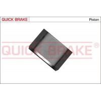 185015 QUICK BRAKE Поршень корпус скоби гальма