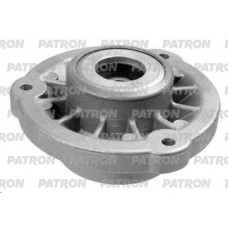 PSE40782 PATRON Опора стійки амортизатора