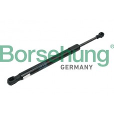 B14190 Borsehung Газова пружина кришка багажника