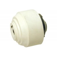 2032400617 ÜRO Parts Підвіска двигун