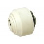 2032400617 ÜRO Parts Підвіска двигун