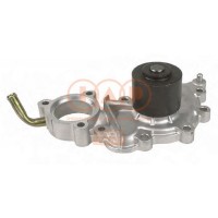 150-17070 IAP QUALITY PARTS Водяний насос охолодження двигуна