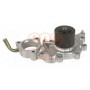 150-17070 IAP QUALITY PARTS Водяний насос охолодження двигуна
