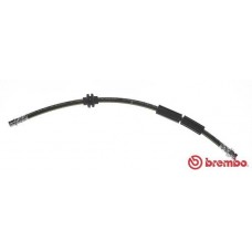 T 24 127 BREMBO Гальмівний шланг