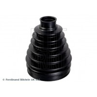 ADBP810057 BLUE PRINT Пыльник, Привідний вал