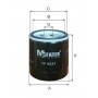 TF 6537 MFILTER Масляний фільтр