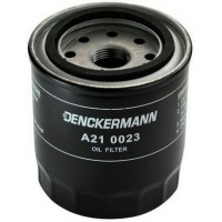 A210023 DENCKERMANN Масляний фільтр
