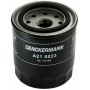 A210023 DENCKERMANN Масляний фільтр
