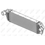 WG1723896 WILMINK GROUP Интеркулер
