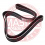 6PK1620-PCS-MS MASTER-SPORT GERMANY Поліклиновий ремінь