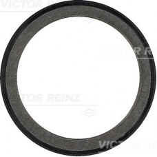 WG1103944 WILMINK GROUP Ущільнювальне кільце колінчастий вал