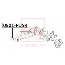 2101-FUSR ASVA Підвіска важіль незалежної підвіски колеса