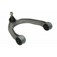 95534102702 ÜRO Parts Ричаг незалежної підвіски колеса, подвеска колеса
