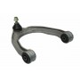 95534102702 ÜRO Parts Ричаг незалежної підвіски колеса, подвеска колеса