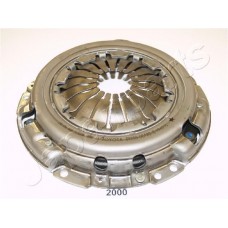 SF-2000 JAPANPARTS Нажимной Диск зчеплення