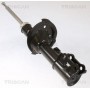 8705 43109 TRISCAN Амортизатор