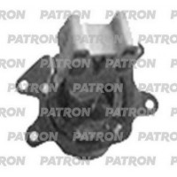 PSE30014 PATRON Підвіска двигун