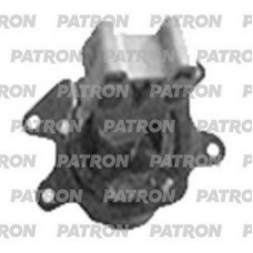 PSE30014 PATRON Підвіска двигун