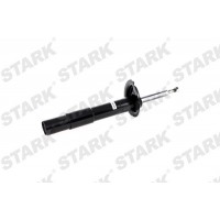SKSA-0131974 STARK Амортизатор