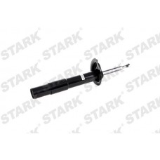 SKSA-0131974 STARK Амортизатор