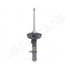 MM-00346 JAPANPARTS Амортизатор