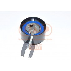 127-17007 IAP QUALITY PARTS Натяжний ролик ремінь ГРМ