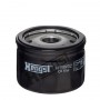 H11W02 HENGST FILTER Масляний фільтр
